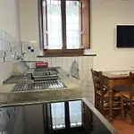 Tatil Evi L'orto Di Scarpaccia Pratovecchio